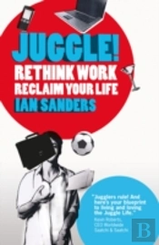 Juggle!