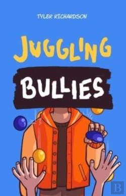 Bertrand.pt - Juggling Bullies