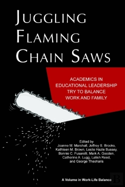 Bertrand.pt - Juggling Flaming Chain Saws