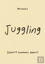 Juggling