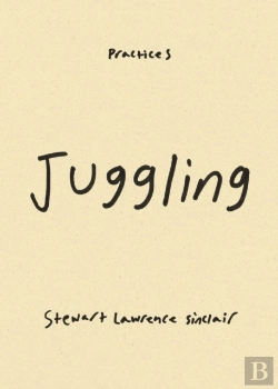 Bertrand.pt - Juggling