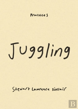 Bertrand.pt - Juggling