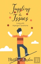 Juggling The Issues