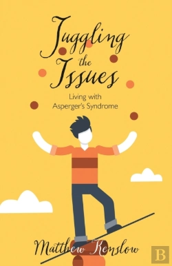 Bertrand.pt - Juggling The Issues