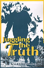 Juggling The Truth
