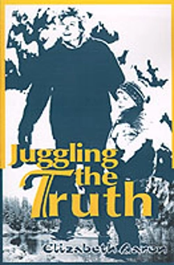 Bertrand.pt - Juggling The Truth