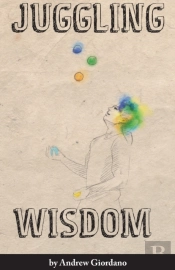 Juggling Wisdom
