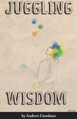 Bertrand.pt - Juggling Wisdom