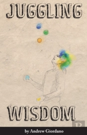 Juggling Wisdom