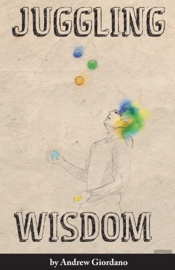 Bertrand.pt - Juggling Wisdom