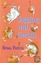 Juggling With Gerbils