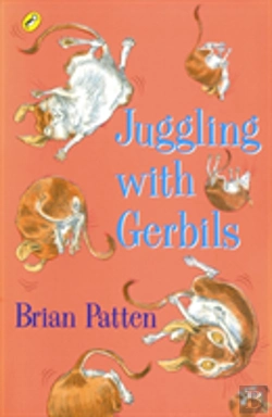 Bertrand.pt - Juggling With Gerbils