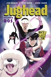 Jughead 2
