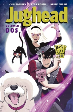 Bertrand.pt - Jughead 2