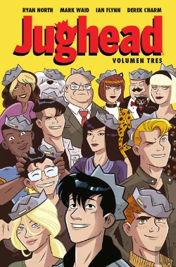Bertrand.pt - Jughead 3
