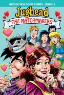 Jughead: The Matchmakers