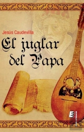 Juglar Del Papa, El