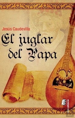 Bertrand.pt - Juglar Del Papa, El