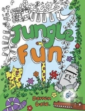 Jugle Fun
