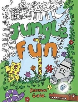 Bertrand.pt - Jugle Fun