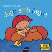 Jugo Amb L'Aigua