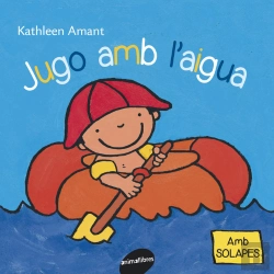 Bertrand.pt - Jugo Amb L'Aigua