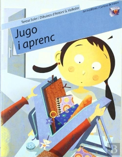Bertrand.pt - Jugo I Aprenc