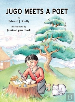 Bertrand.pt - Jugo Meets A Poet