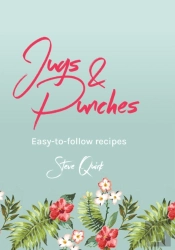 Jugs And Punches