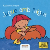 Jugue Amb L'Aigua
