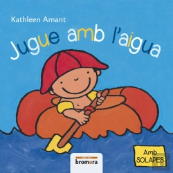 Bertrand.pt - Jugue Amb L'Aigua