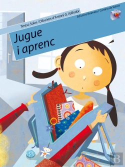 Bertrand.pt - Jugue I Aprenc