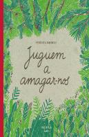Juguem A Amagar-Nos