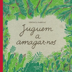 Bertrand.pt - Juguem A Amagar-Nos