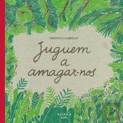 Juguem A Amagar-Nos