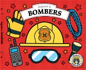 Juguem A Bombers