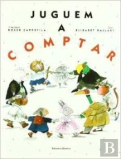 Juguem A Comptar