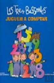 Juguem A Comptar