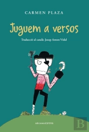 Juguem A Versos