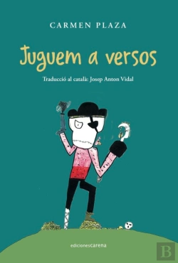 Bertrand.pt - Juguem A Versos