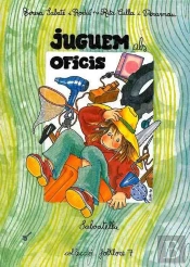 Juguem Als Oficials