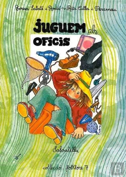 Bertrand.pt - Juguem Als Oficials