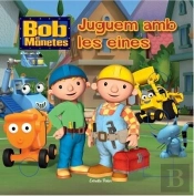 Juguem Amb Les Eines