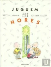 Juguem Amb Les Hores