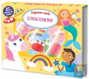 Juguem Amb Unicorns