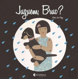 Bertrand.pt - Juguem, Bruc?