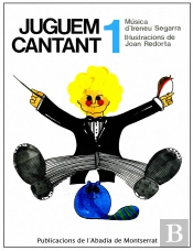 Juguem Cantant, I