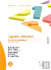 Juguem, Comptem