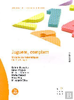 Bertrand.pt - Juguem, Comptem