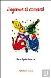 Juguemos Al Carnaval